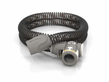 ClimateLineAir Oxy Tubing