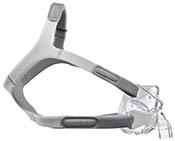 Amara View Headgear