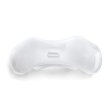 DreamWear Replacement Cushion