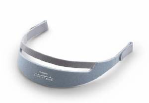 DreamWear Under Nose Nasal Mask Headgear
