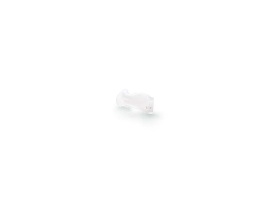 DreamWear Replacement Cushion