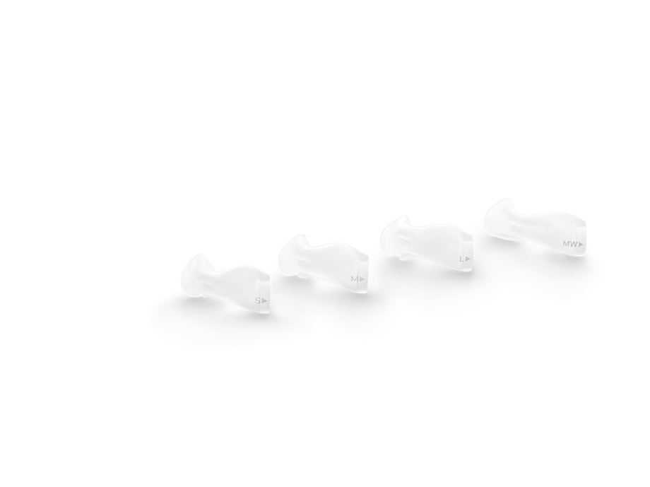 DreamWear Replacement Cushion