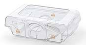 DreamStation Water Chamber