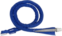 Tubing Wrap