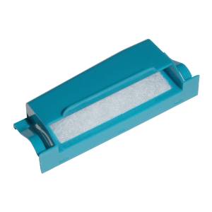 DreamStation Reusable Pollen Filter
