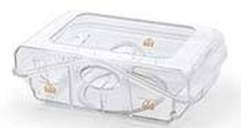 DreamStation CPAP Water Chamber