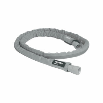 Tubing Wrap