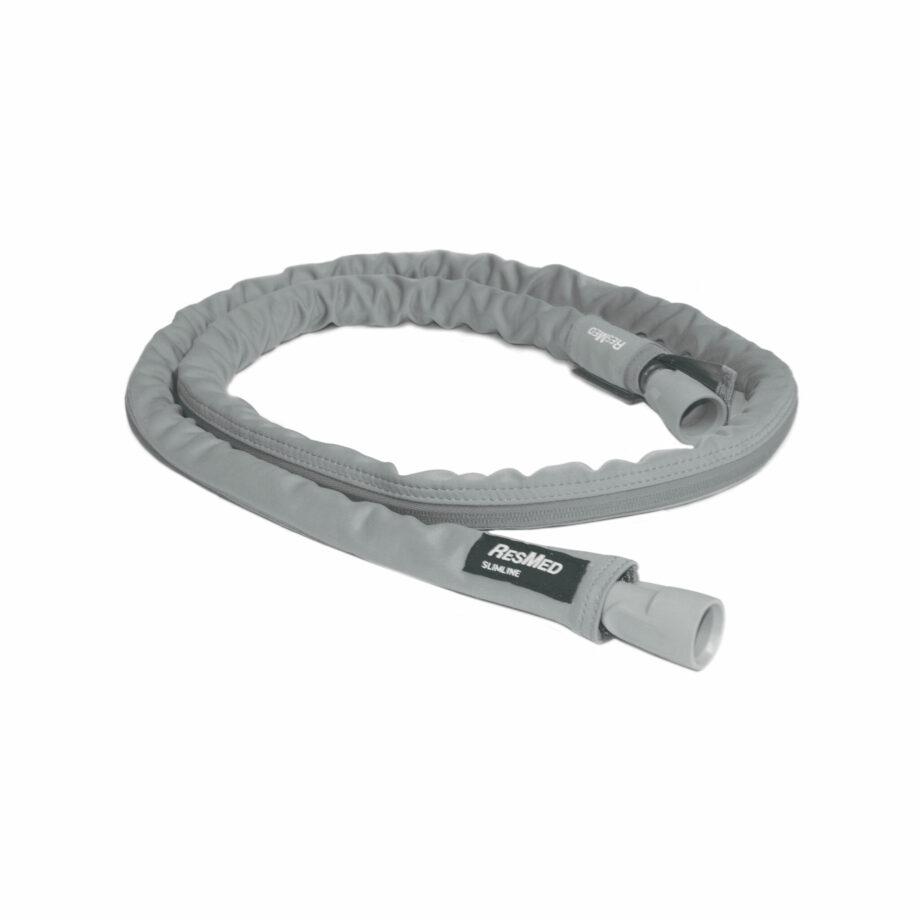 Tubing Wrap