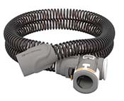 AirCurve 10 S VPAP