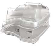 AirCurve 10 S VPAP