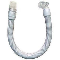 Wisp Tube Assembly