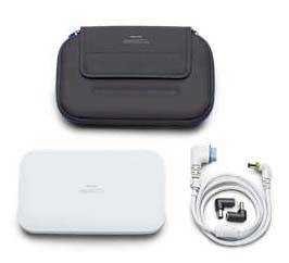 PAP Lithium Ion Battery Kit