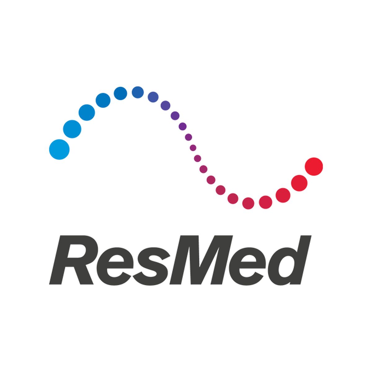 ResMed AirView Access