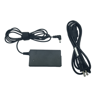 Inogen One G4 AC Power Supply