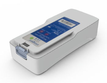 Inogen One G4 8 Cell Battery