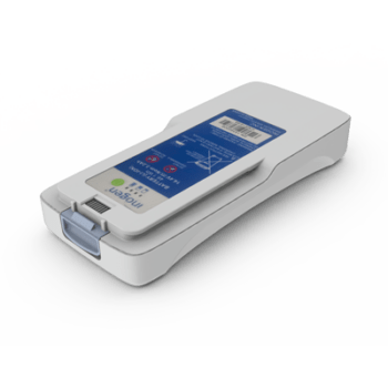 Inogen One G4 4 Cell Battery