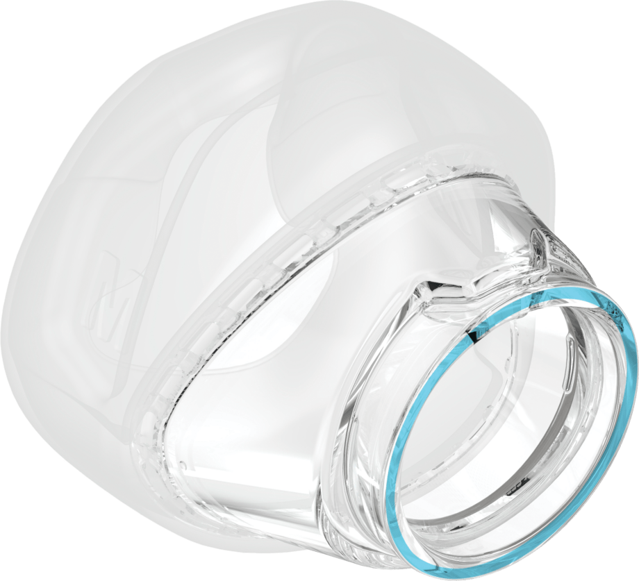 Eson 2 Nasal Mask Seal