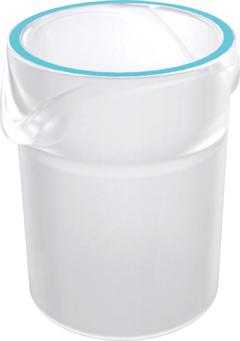 Eson 2 Nasal Mask Swivel