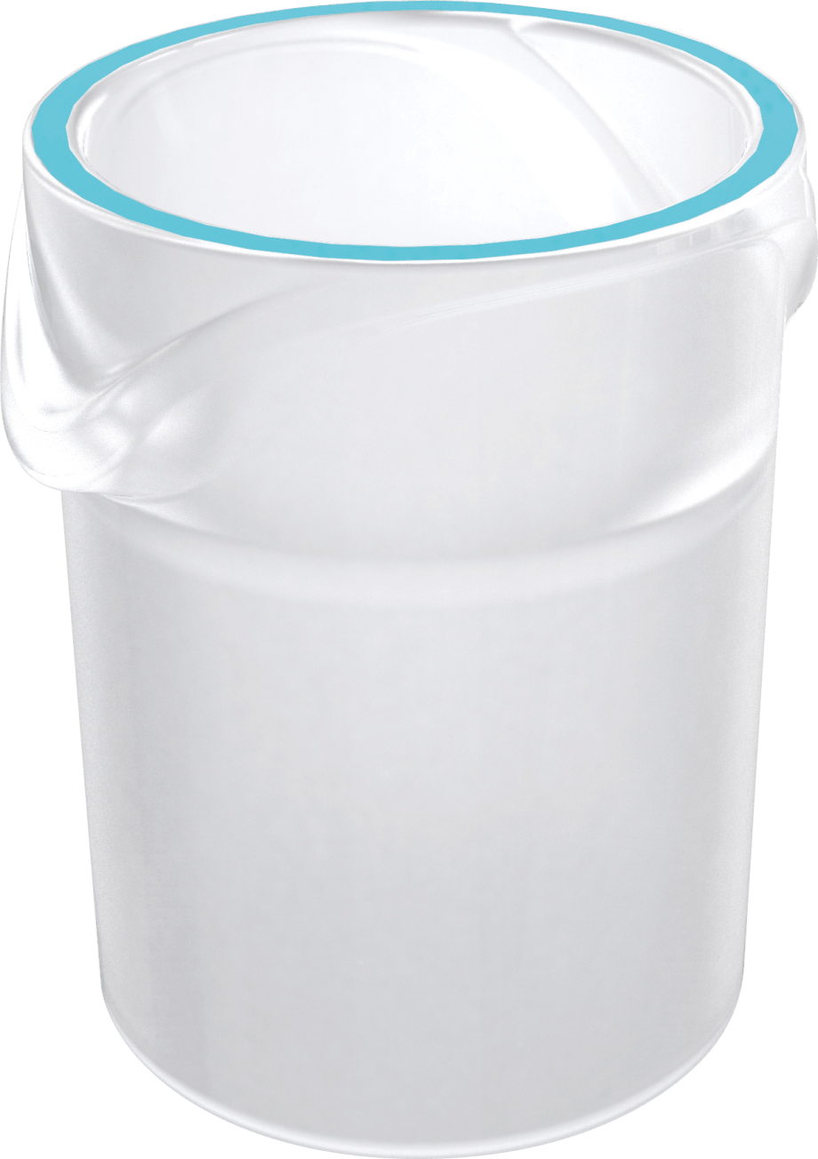 Eson 2 Nasal Mask Swivel
