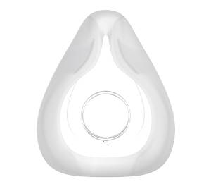 AirFit F20 Cushion