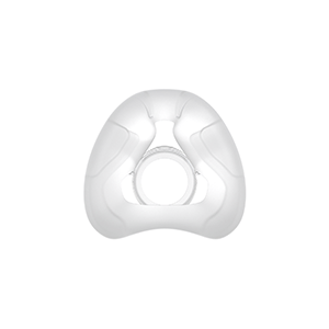 AirFit N20 Cushion