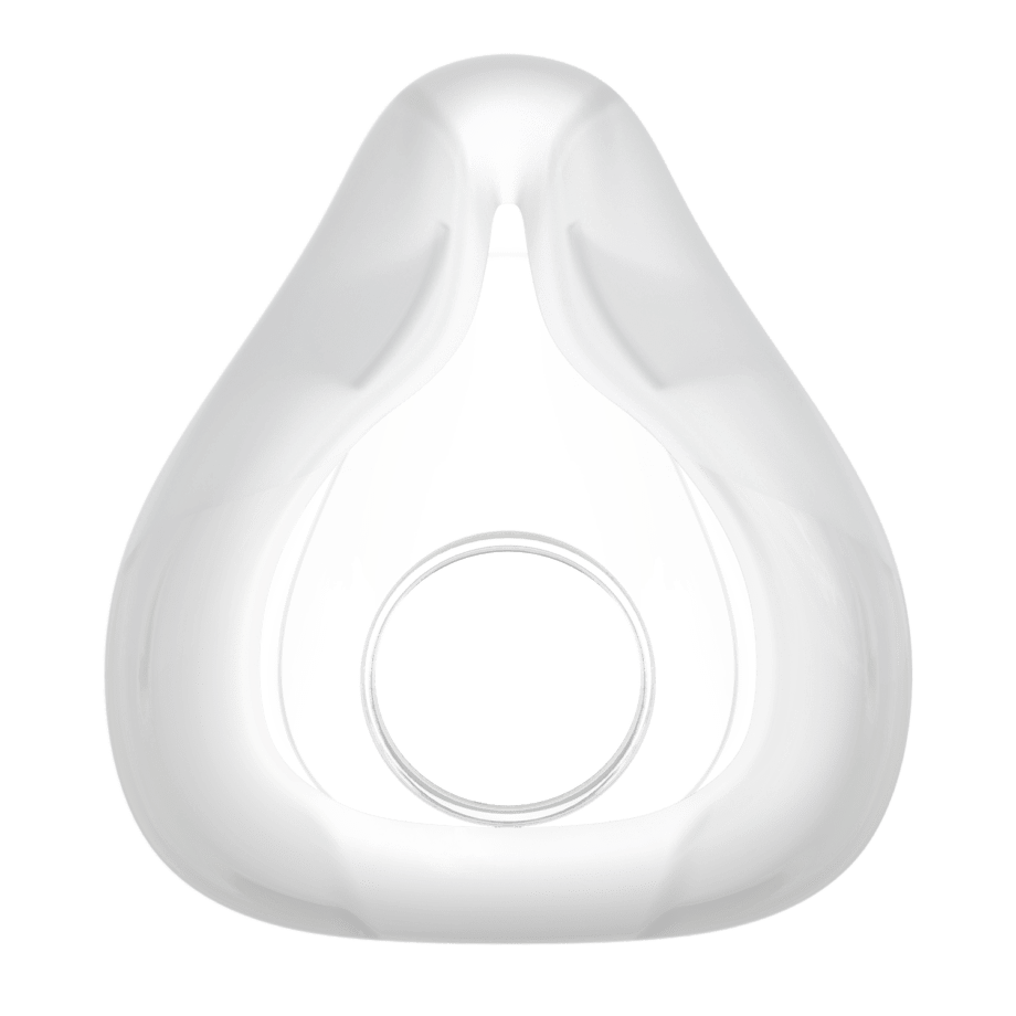 AirFit F20 Cushion