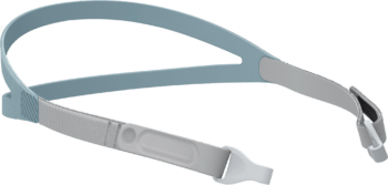 Brevida Headgear