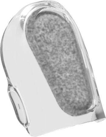 Brevida Washable Diffuser