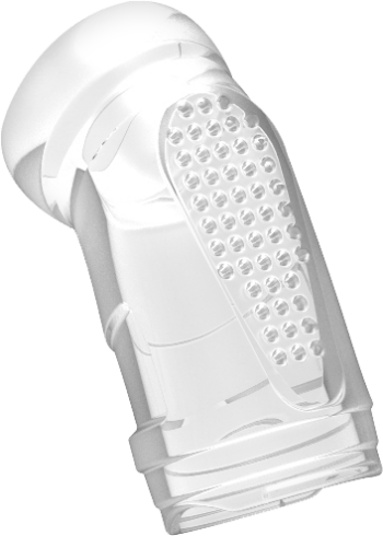 Brevida Elbow
