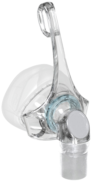 Eson 2 Nasal Mask Assembly Kit