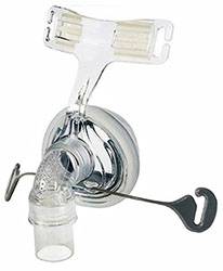 FlexiFit 407 Nasal Mask Assembly Kit