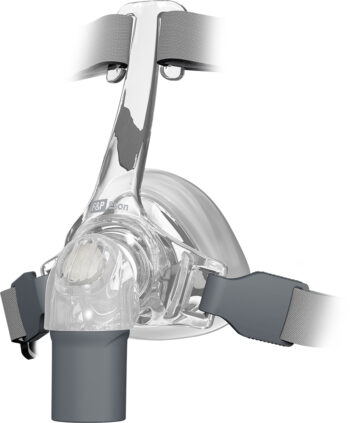 Eson Nasal Mask Assembly Kit