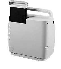 Philips SimplyGo