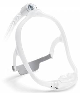 DreamWear Nasal Pillow Mask