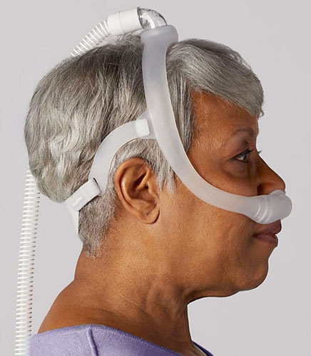 DreamWear Nasal Pillow Mask