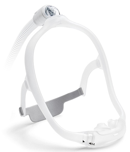 DreamWear Nasal Pillow Mask