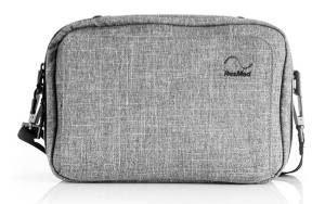 Travel Bag for AirMini Travel CPAP Machine
