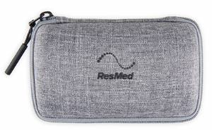 Travel Case for AirMini Travel CPAP Machine