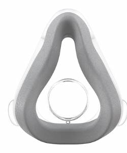 AirTouch F20 Cushion