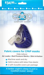 comfort covers