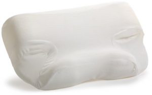 CPAP Pillows