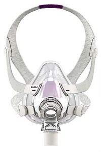 Airfit F20 for Her