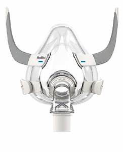 Resmed Airfit F20