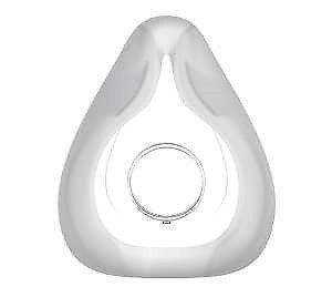 Airfit F20 Cushion