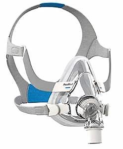 Airfit F20