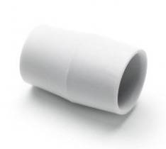 PR12 Mask Adaptor