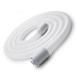 DreamStation Go Micro Flex 12mm Tubing