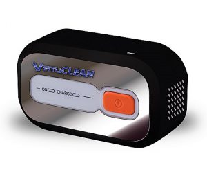 Virtuclean