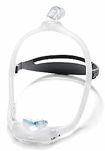 DreamWear Mask