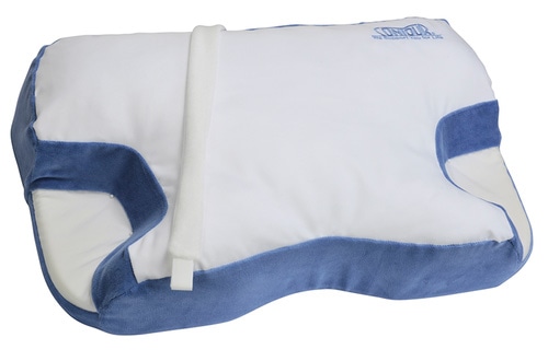 CPAPmax 20 Pillow